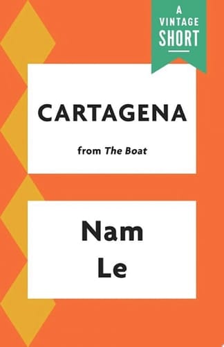 Cartagena