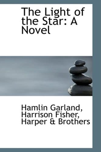 The Light of the Star: A Novel