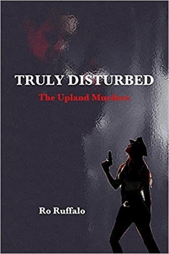 Truly Disturbed