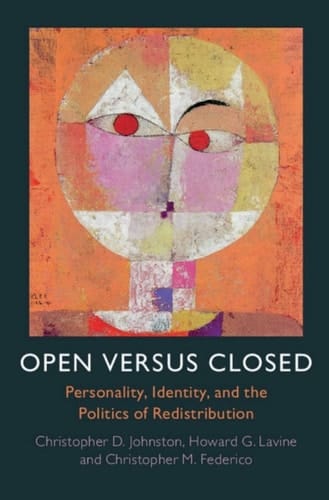 Open versus Closed