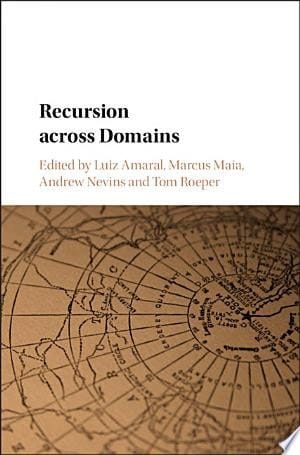 Recursion Across Domains