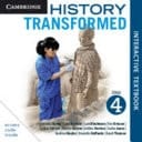 History Transformed Stage 4 Digital (Card)