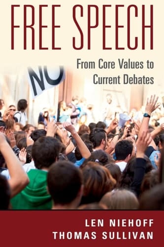 Free Speech