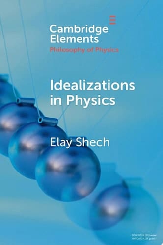 Idealizations in Physics