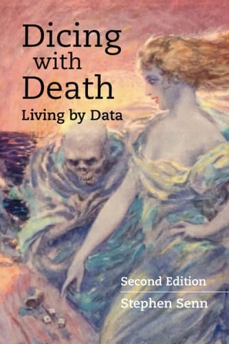 Dicing with Death