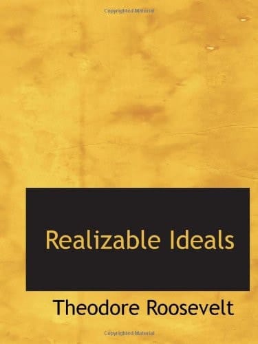 Realizable Ideals