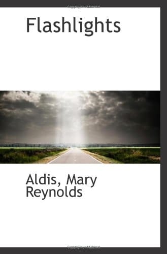 Flashlights