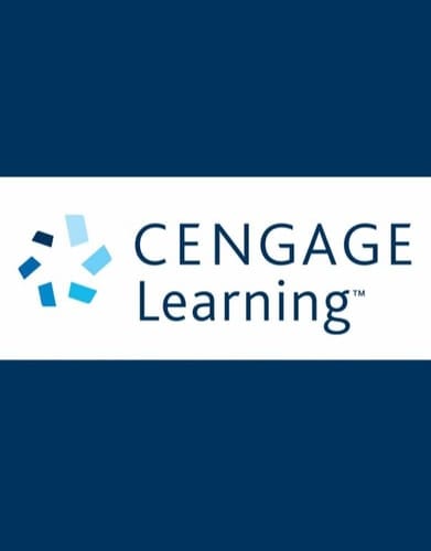 DATO: Diagnostic Scenarios for Engine Repair - Cengage Learning Hosted, 1st Edition, [Instant Access], 1 term (6 months)