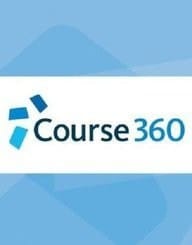 Course360 Inpatient Diagnostic Coding on CLMS Printed Access Card