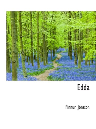 Edda