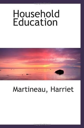 Household Education