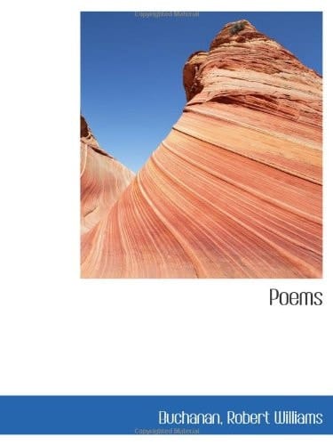 Poems