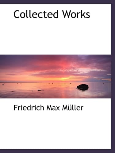 Collected Works