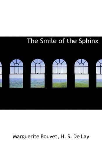 The Smile of the Sphinx