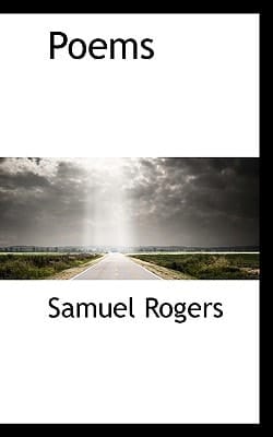 Poems