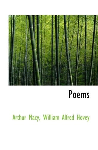 Poems