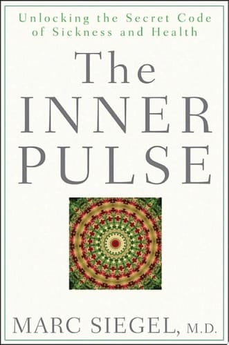 The Inner Pulse
