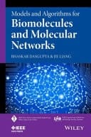 Models and Algorithms for Biomolecules and Molecular Networks