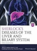 Sherlock's Diseases of the Liver and Biliary System