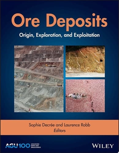Ore Deposits