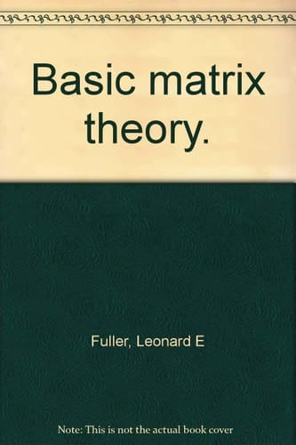 Basic contract law, (American casebook series)