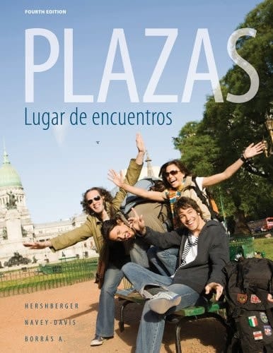 Bndl Plazas