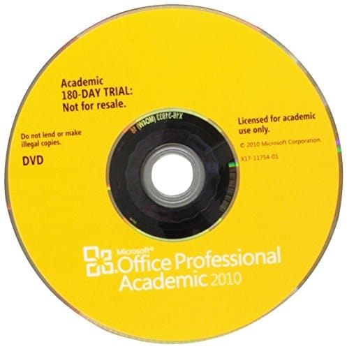 Bundle: Microsoft Office 2010: Illustrated Fundamentals + DVD: Microsoft Office 2010: Illustrated Fundamentals Video Companion + SAM 2010 Assessment, ... + Microsoft Office 2010 180-day Subscription