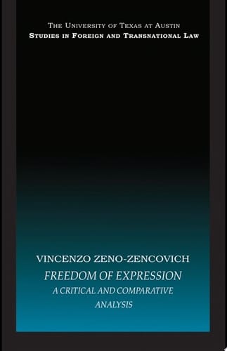 Freedom of Expression