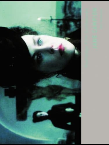 Jane Campion (Routledge Film Guidebooks)