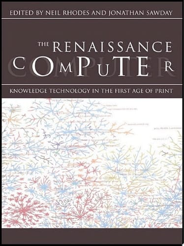 The Renaissance Computer