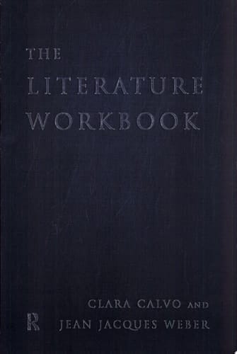 The Literature Workbook