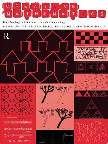 Creative Mathematics