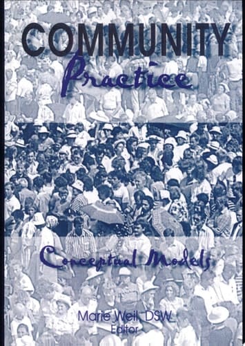 Community Practice