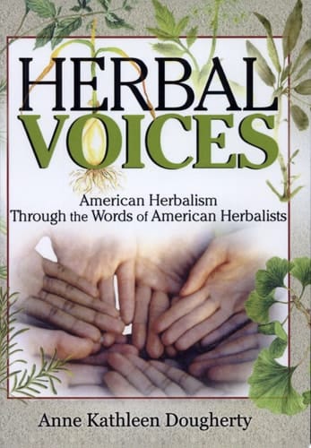 Herbal Voices