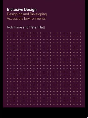 Inclusive Design
