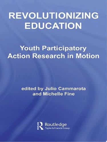Revolutionizing Education