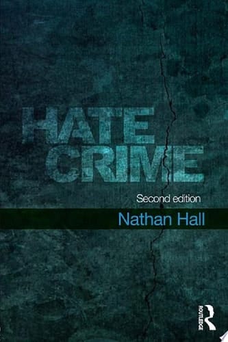 Hate Crime