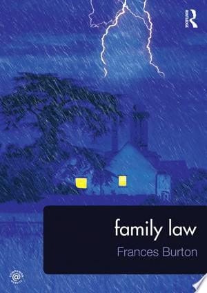 Family Law