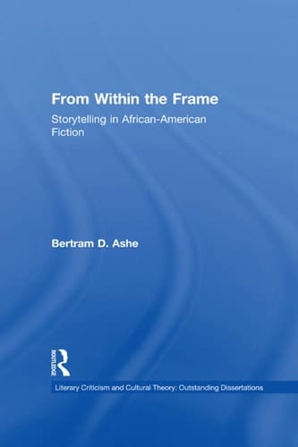 From Within the Frame