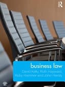 Business Law