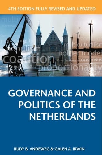 Governance and Politics of the Netherlands