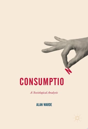 Consumption