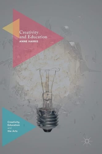 Creativity and Education