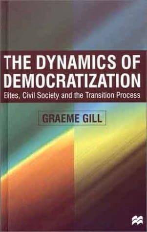 Theorizing Nationalism (PB)