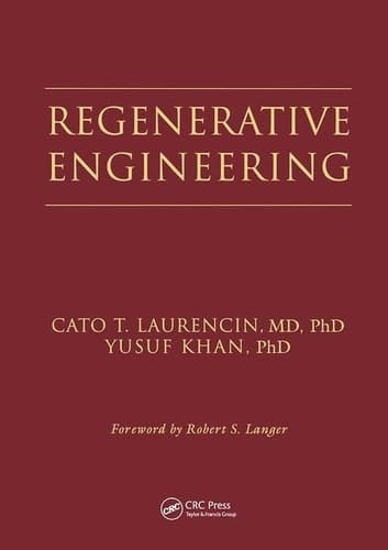 Regenerative Engineering