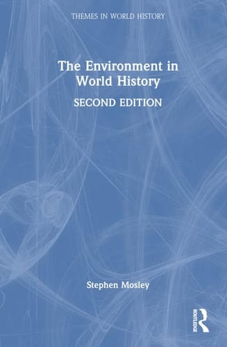 The Environment in World History