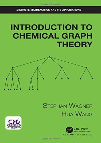 Introduction to Chemical Graph Theory