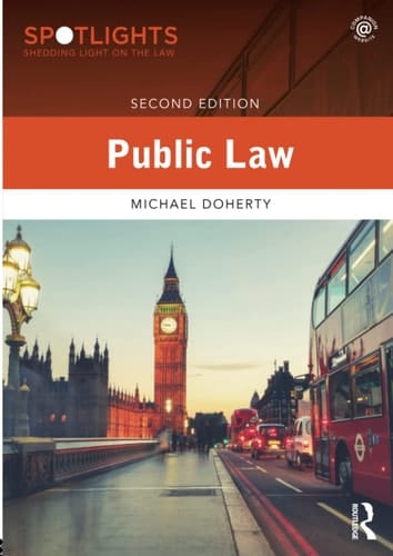 Public Law