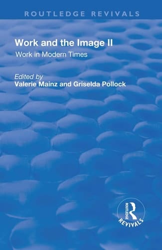 Work and the Image