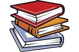 Global Human Resource Management Casebook (Original Price £ 54.99)
